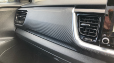 Kia Stonic 1.0T GDi 48V GT-Line 5dr Petrol Estate